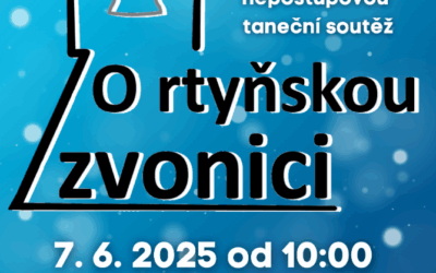 Zvonice 2025